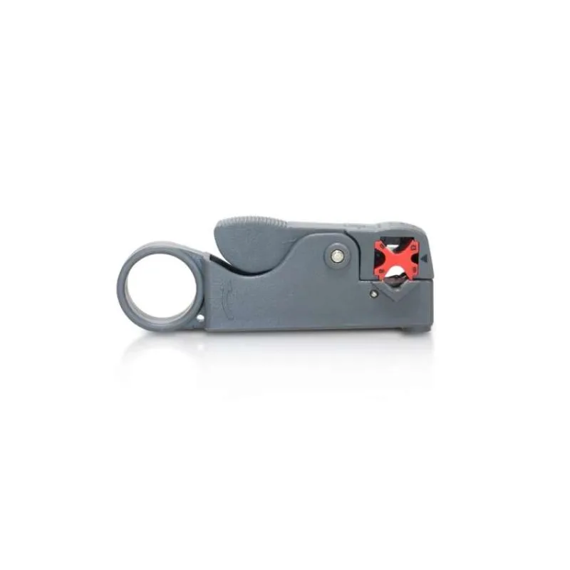 Kliešte AB odblankovacie RG6/RG62/RG58/RG59/RG3C/R (KLIESTE AB ODBLANK)