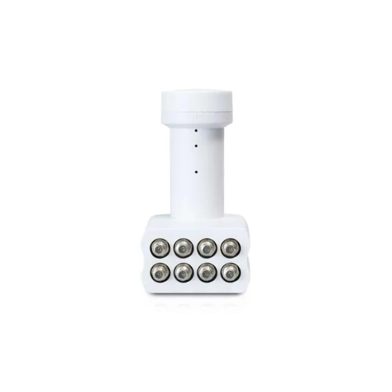 AB LNB01 Octo (LNB AB01 OCTO)
