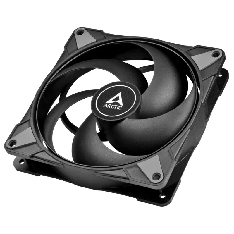 Arctic ventilátor P14 Max