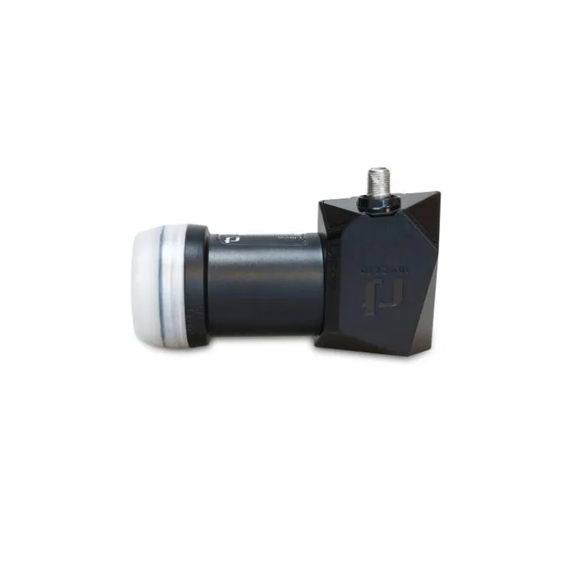 LNB Inverto Ultra Single HGLN 40mm, PLL (LNB INV ULT PLL SINGLE)