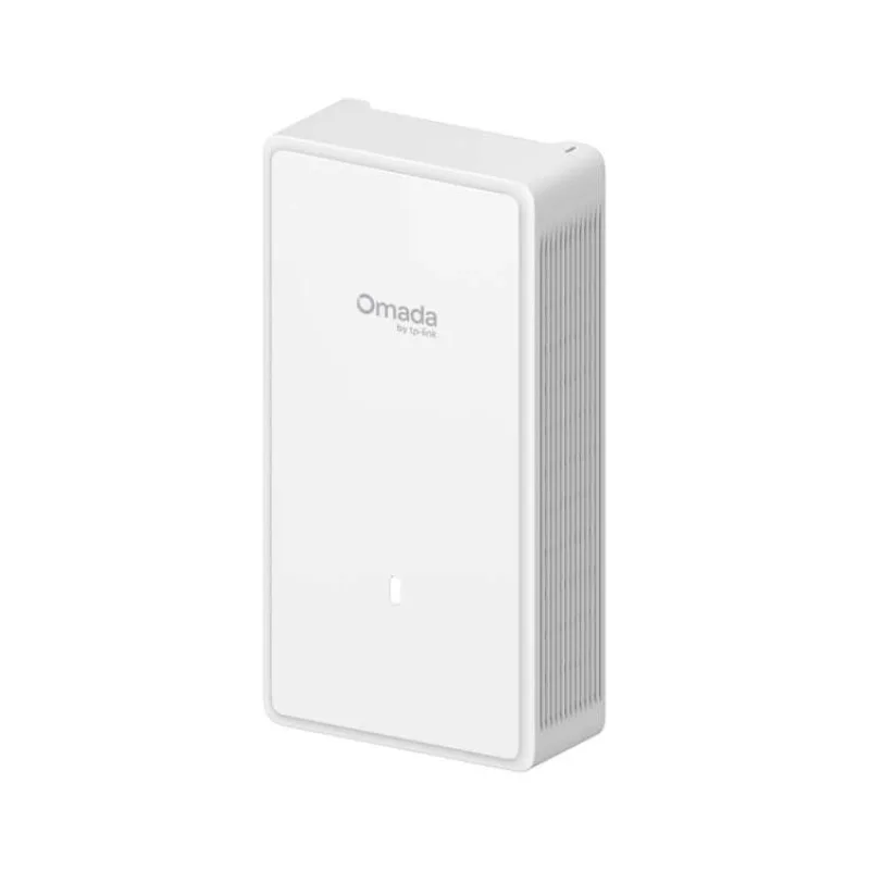 TP-Link EAP775-Wall BE11000 Wi-Fi 7 Access Point (EAP775-Wall)