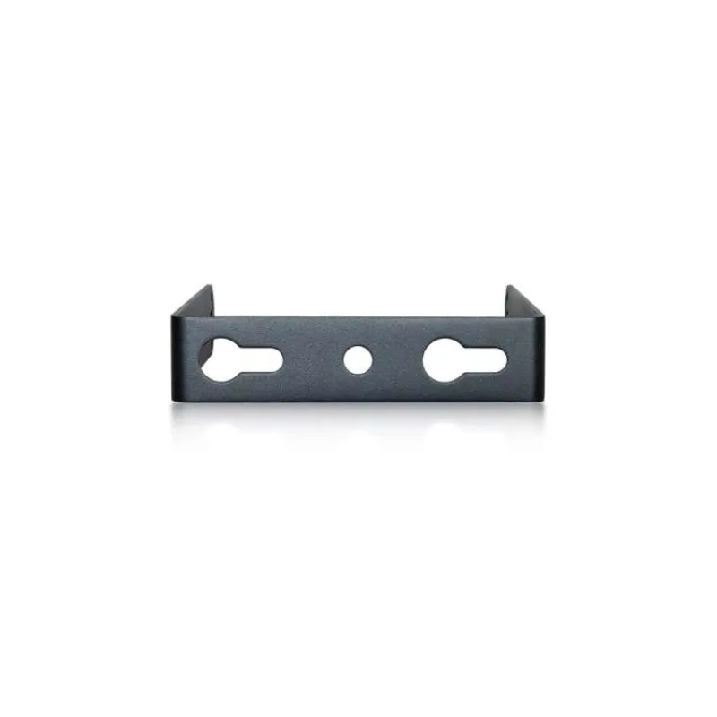 LED konzola pre svietidla HB05 (LED HB05 KONZOLA)