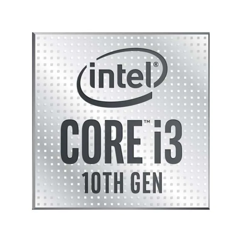 Intel/i3-12100/4-Core/3,3GHz/LGA1700 (BX8071512100)