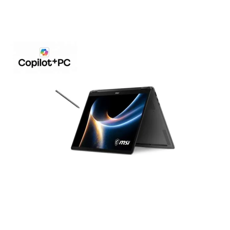 Prestige 16 14" FHD+ Touch/U9 386H/32G/2TB/INT/W11P (9S7-14T233-023)
