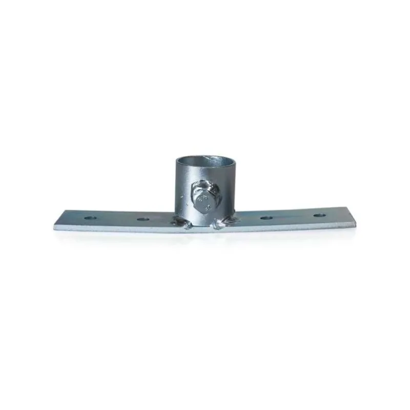 Stožiarová patka 42mm dlzka 240mm (KONZOLA STOZ P 42MM 24)