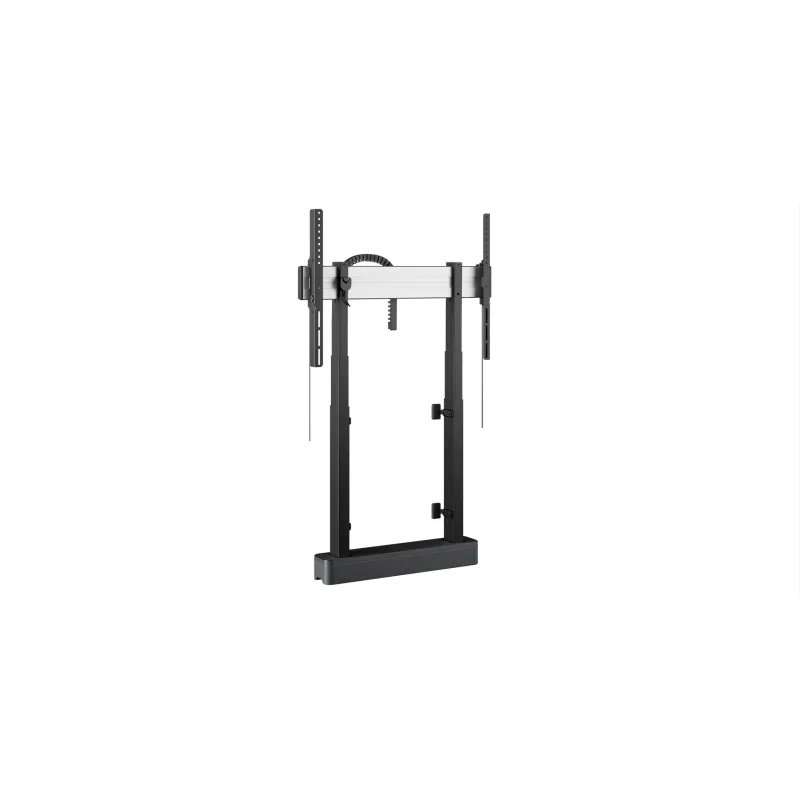 Optoma IFPD RISE 2005 MOTORIZED DISPLAY LIFT FLOOR/ WALL 50 B EU RISE…