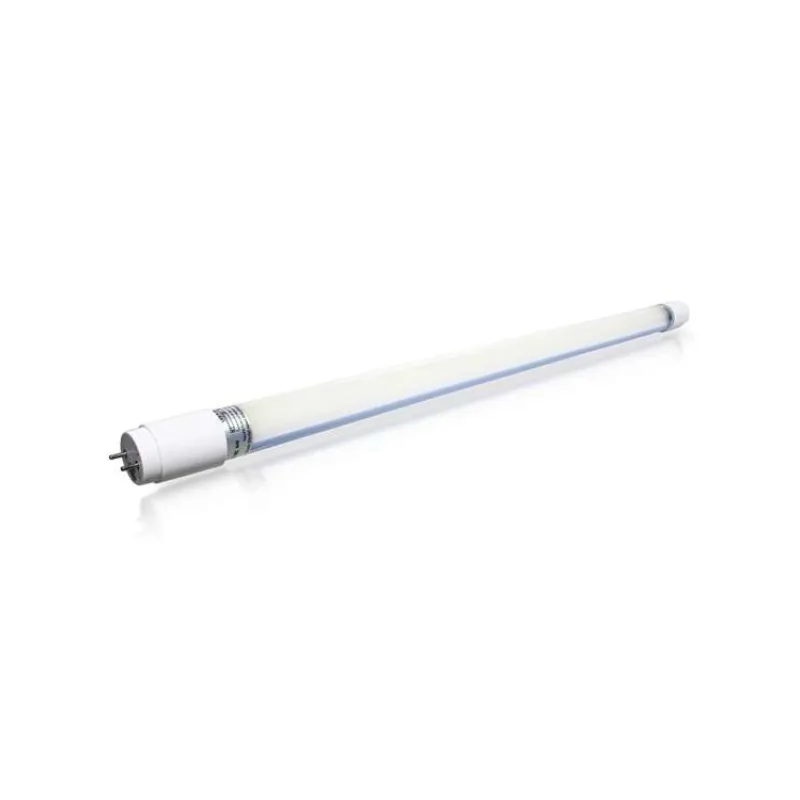 AB LED T60C8 trubica, 8W, 60cm, 850lm, studená (LED T60C8 AB)