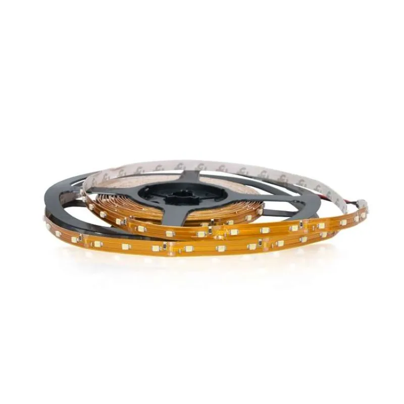 AB LED STRC5 pás, 4.8W, 250lm/m, 5m, studený (LED STRC5)