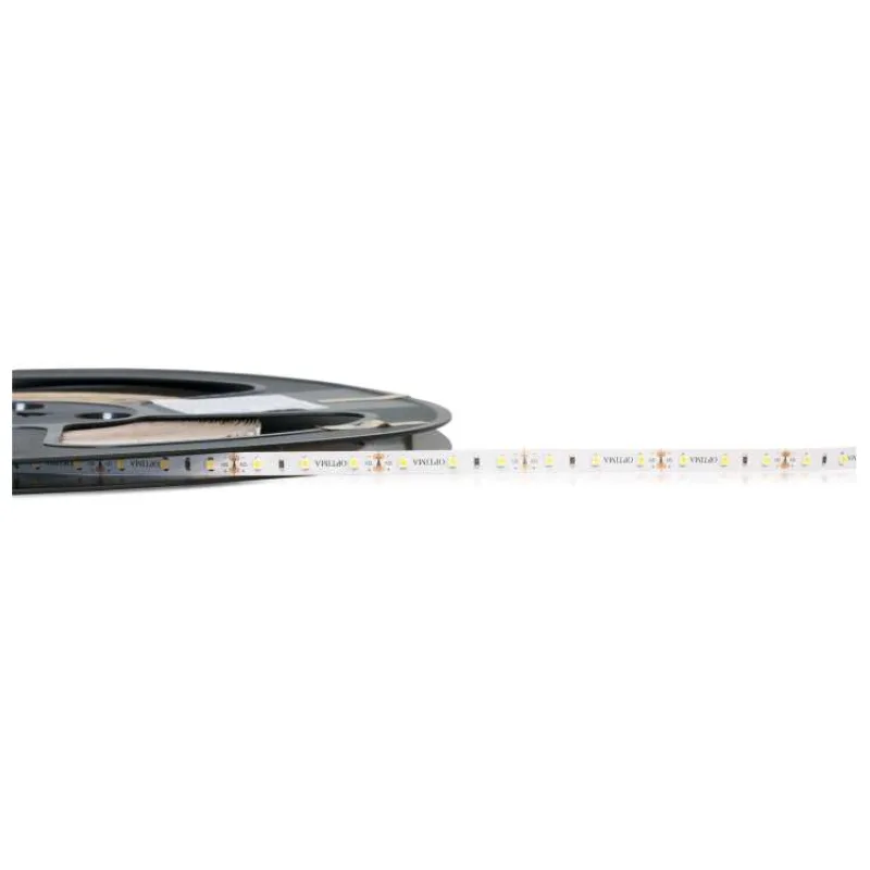 AB LED STRN5-M pás, 1m, 4.8W, 380lm, naturálny (LED STRN5-M)
