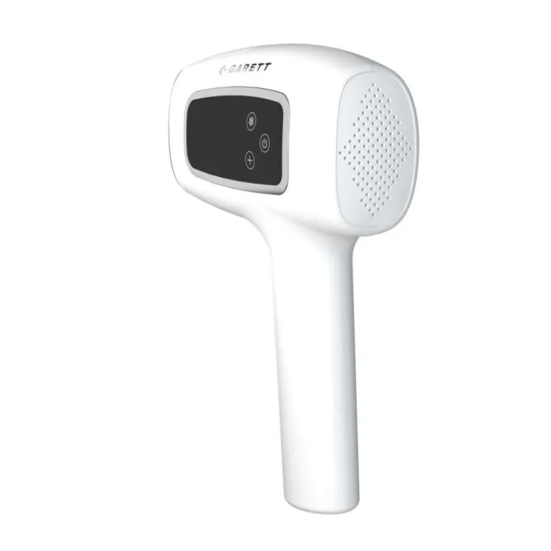 Garett Beauty Flash Sense IPL epilátor (FLASH_SENSE)