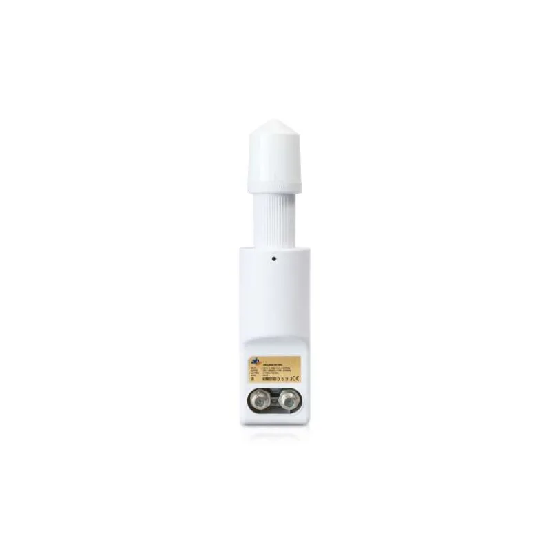 AB LNB01 MTwin (LNB AB01 MTWIN)