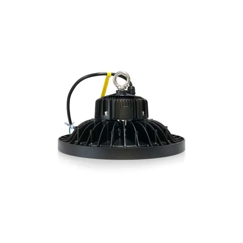 High Bay,100W studená (LED HBC100)