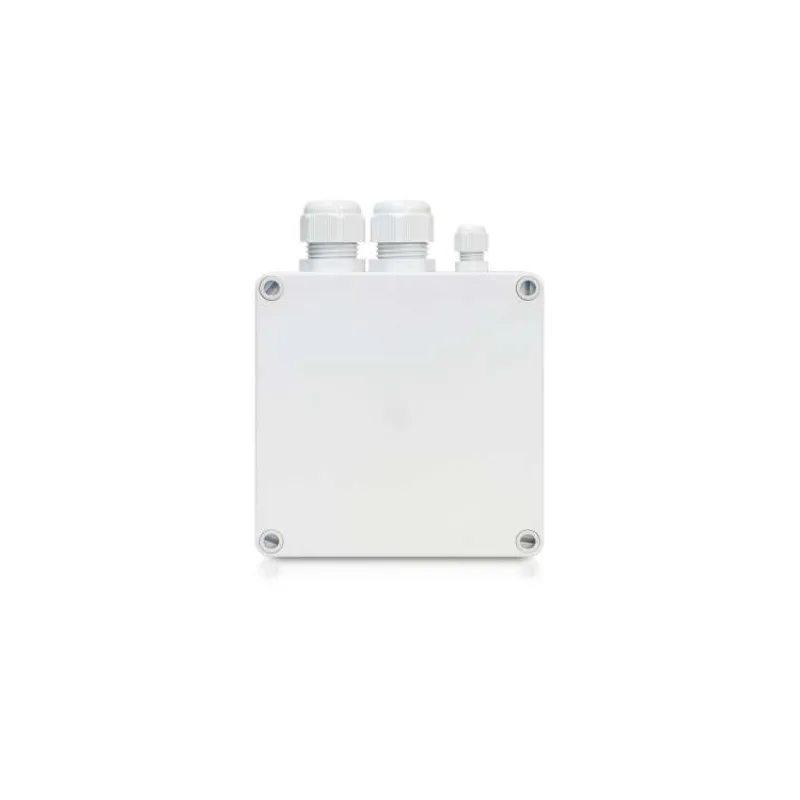Termostat pre vyhrievanie k parabolám Visiosat 4MS (DISH VIS TERMOSTAT 4MS)