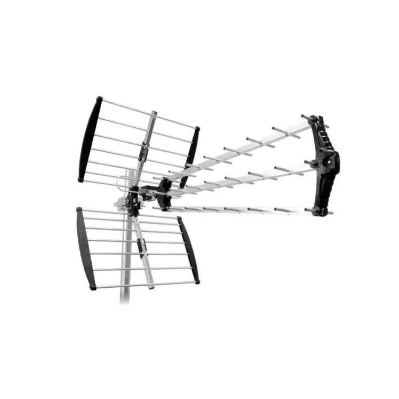 Ter. anténa Maximum UHF 200 LTE (T ANT MAX UHF200 LTE)