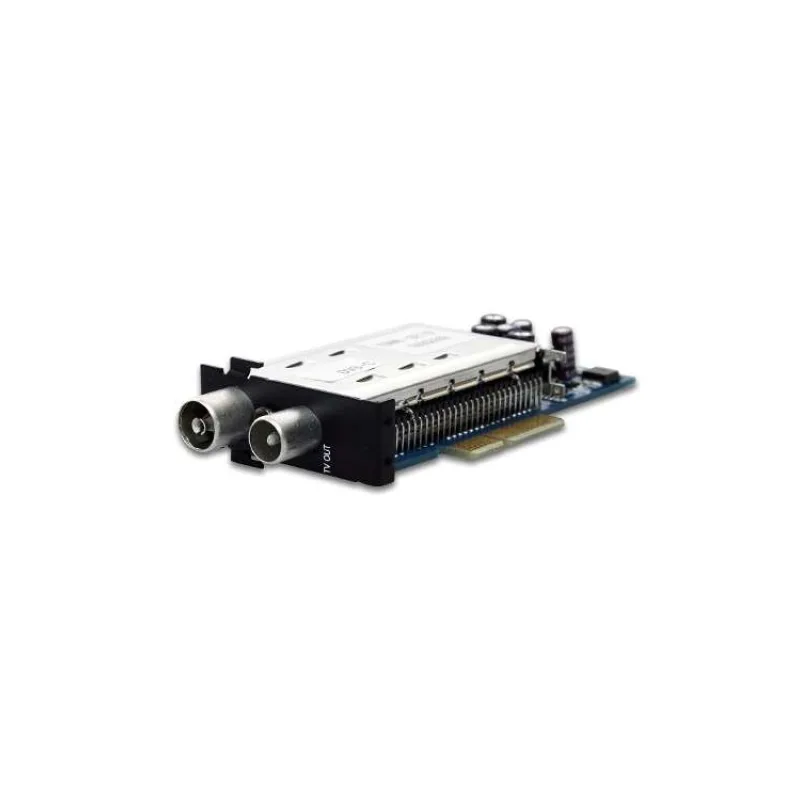 DVB-C Tuner pre Homegast Magic PRO + (HOM TUNER DVB-C)