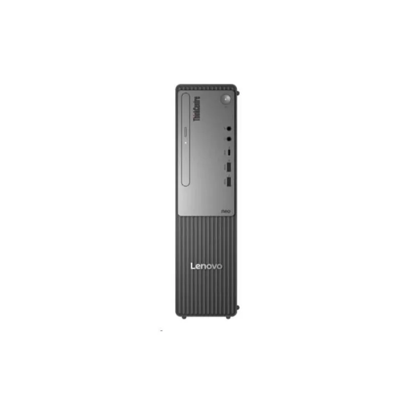 Lenovo ThinkCentre neo/ThinkCenter neo 30s/SFF/i5-13420H/16GB/512GB SSD/Intel UHD/bez OS/3R (13DK003SCK)