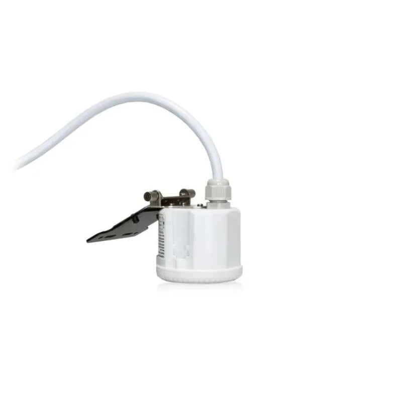 LED pohybový senzor pre svietidlá HB05 programovat (LED HB05 PSENSOR)