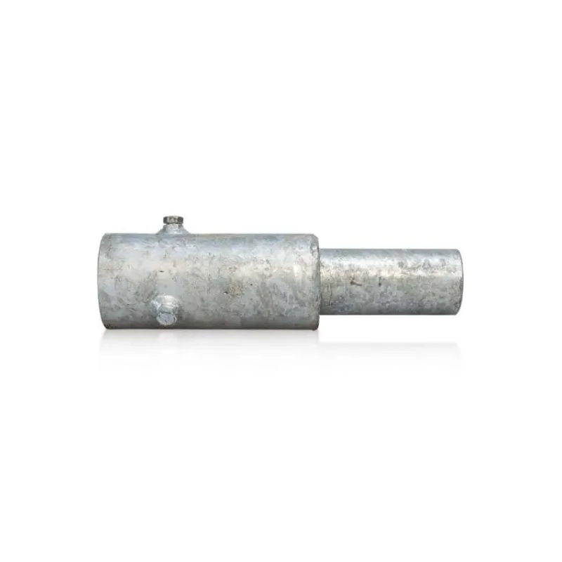 LED redukcia na výložník 60-48mm (LED VYLOZNIK REDUKCIA)