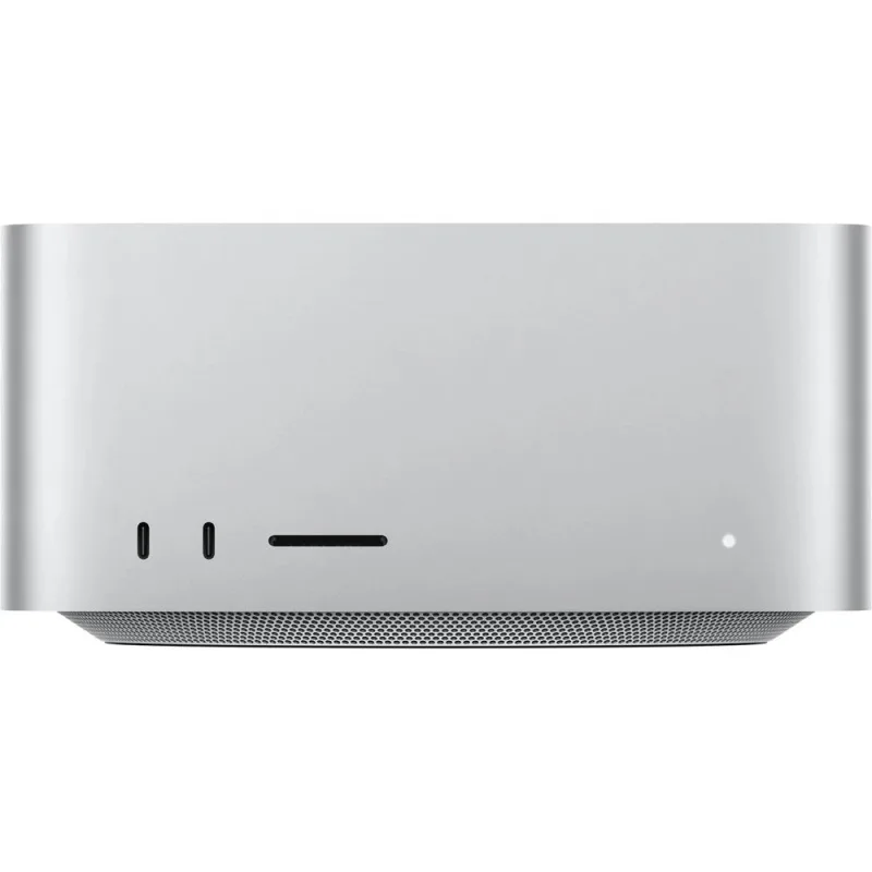 Apple Mac Studio/ Mini/ M3 Ultra/ 96GB/ 1TB SSD/ M3 Ultra/ Sequoia/ 1R…