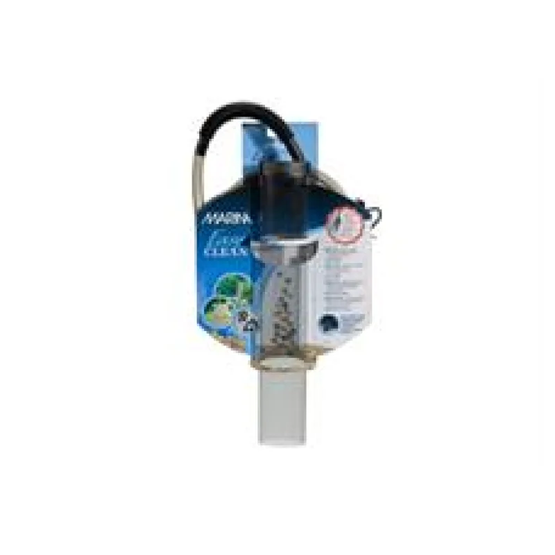 Odkalovač MARINA Easy Clean regular 37,5 cm 1 ks