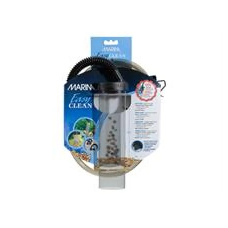 Odkalovač MARINA Easy Clean regular 25,5 cm 1 ks