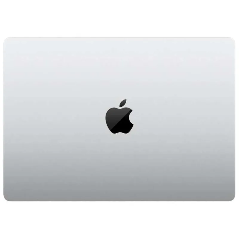 Apple MacBook Pro 16"/M4 Pro/16,2"/3456x2234/24GB/512GB SSD/M4 Pro/Sequoia/Silver/1R (MX2T3CZ/A)
