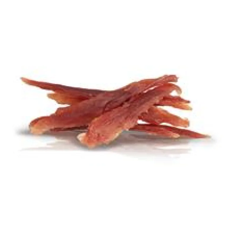 KIDDOG kachní plátek, měkké masíčko 500 g