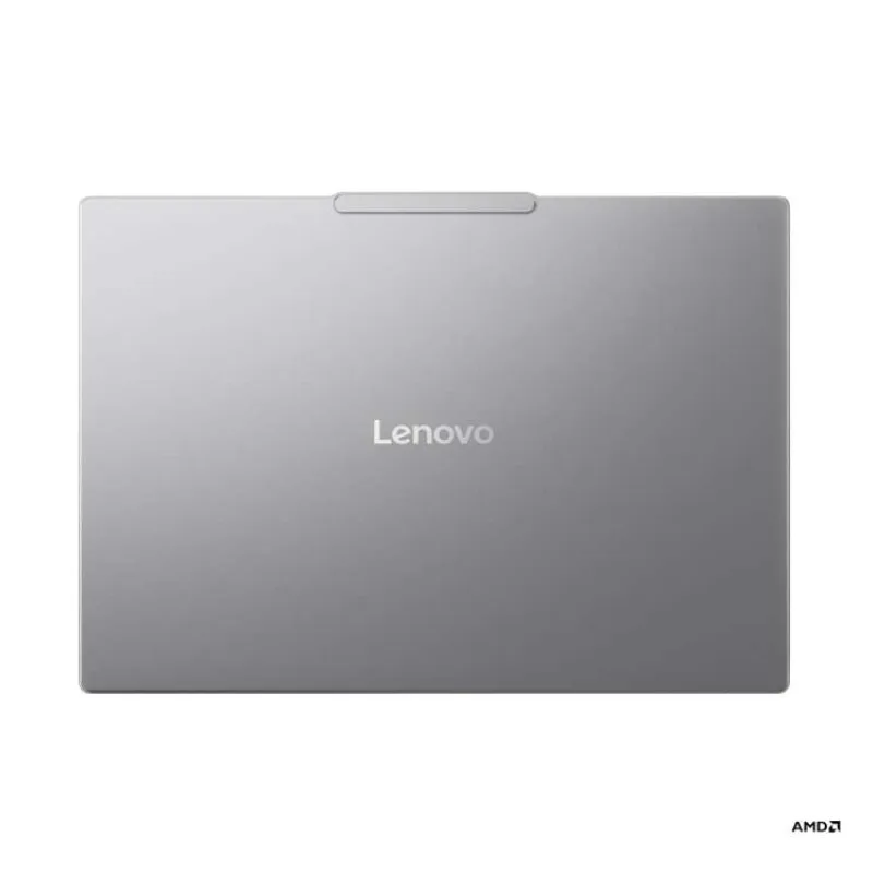 Lenovo IdeaPad Pro 5 16AKP10 Ryzen AI 7 350 32GB 1TB-SSD 16"2.8K OLED GL RTX5050-8GB Win11Home Luna Grey (83JN001CCK)