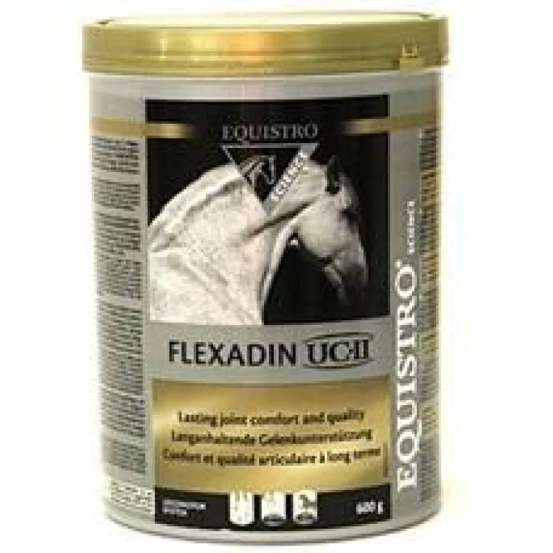 Equistro Flexadin UC2 600 g