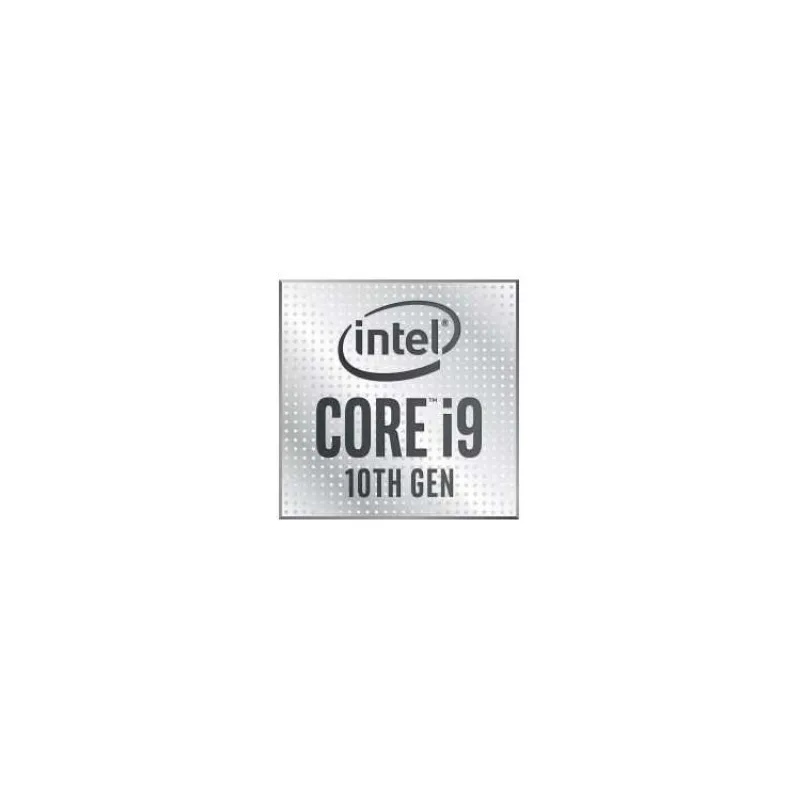 Intel/i9-12900/16-Core/2,4GHz/LGA1700 (BX8071512900)