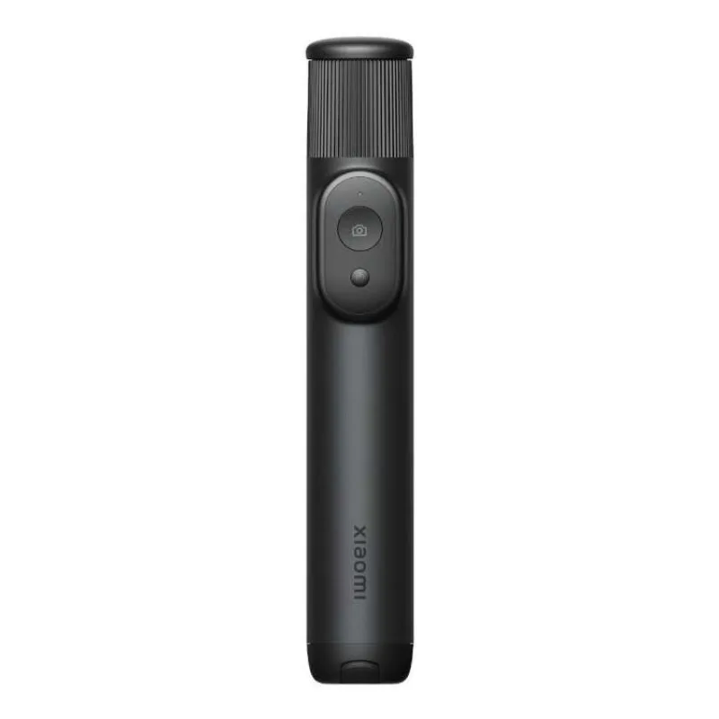 Xiaomi Selfie Stick Tripod Mini ()