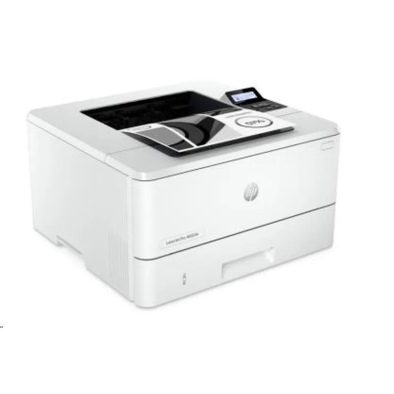 BAZAR - HP LaserJet Pro 4002dwe HP+ Printer…