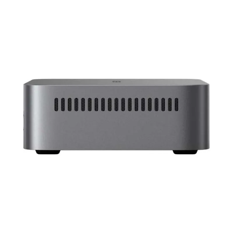 UGREEN NASync DXP480T Plus (10C/i5-1235U/4,4GHz/8GBRAM/4xM.2/1x10GbE/2xTB/1xUSB3.2/WiFi) (25892B)