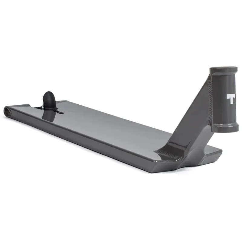 Tilt Method Pro Scooter Deck 6.25"