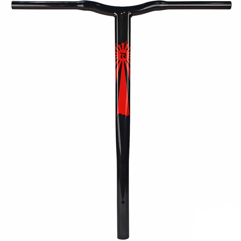 Grit Bobby Rivas Singature SCS 680mm Bar