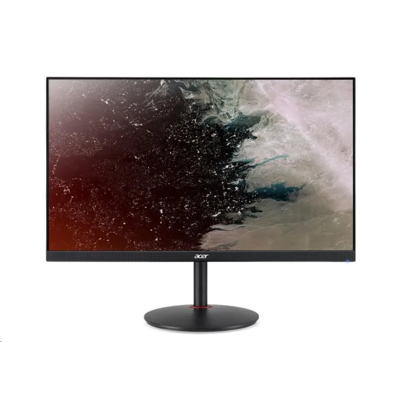 Acer XV270X1