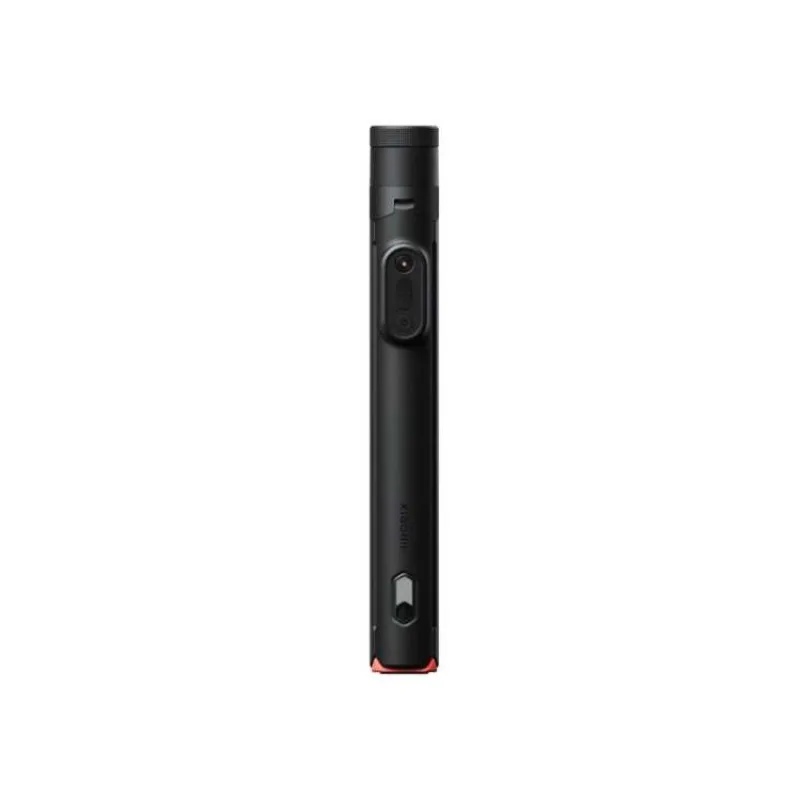 Xiaomi Zoom Floor Selfie Stick Tripod 62" ()