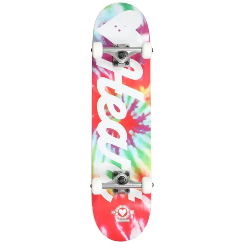 Heart Supply - Flow 7,5" Multi - skateboard