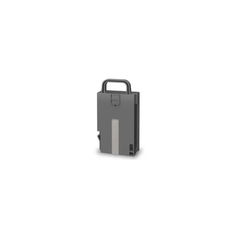 Epson Maintenance box ColorWorks C4000 (C33S021601)