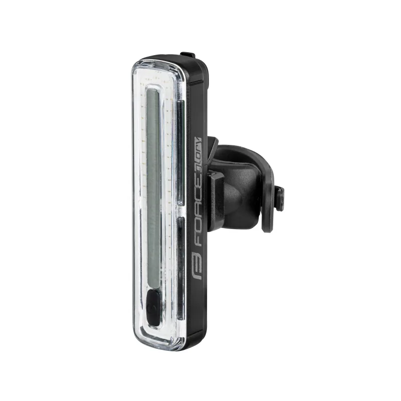 Blikačka Force Glory 70Lm USB