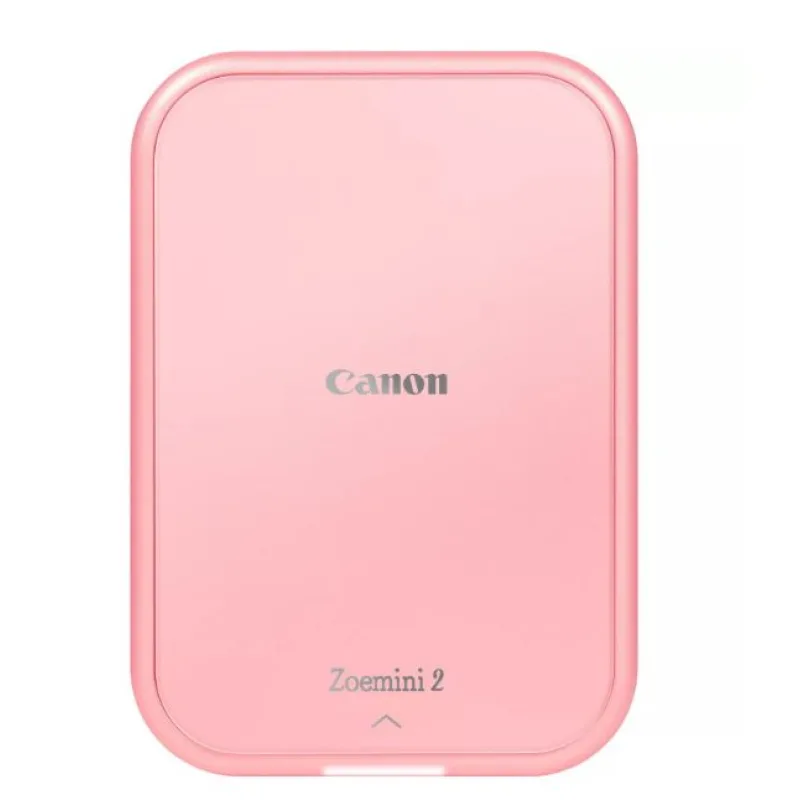 Canon Zoemini 2/ RGW + 30P/ Tlač 5452C006