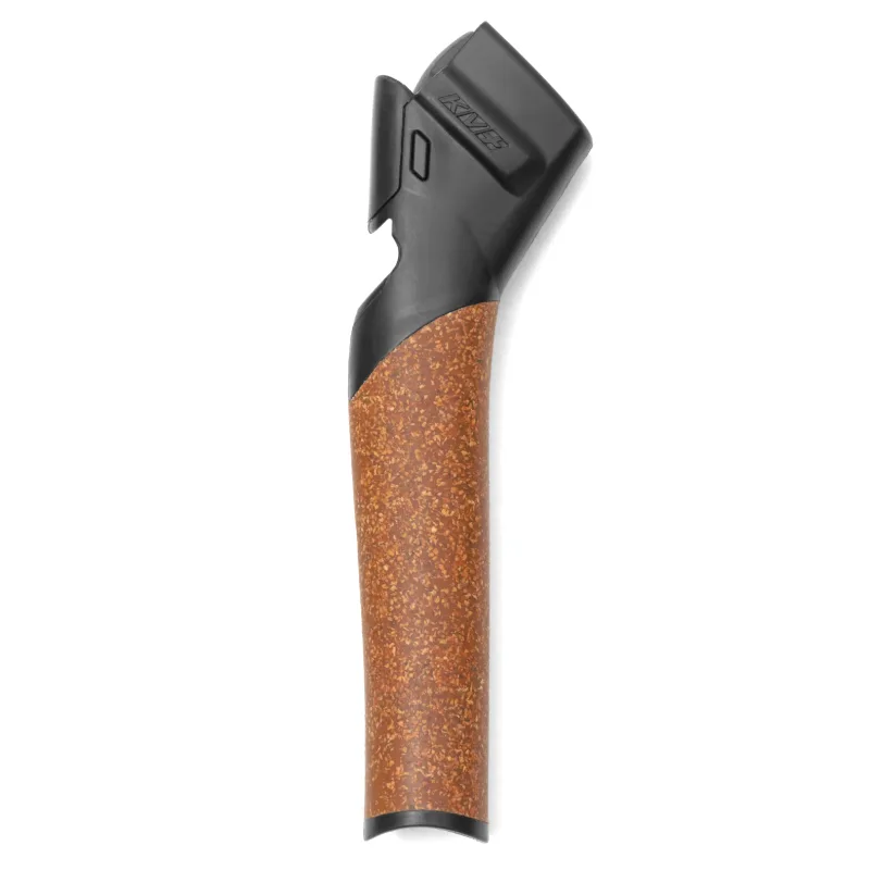 Náhradní madla (pár) KV+ Handle Fast clip 16,5mm