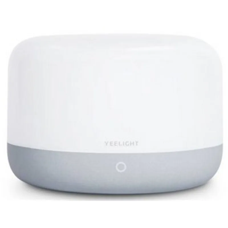 Xiaomi Yeelight Bedside Lamp D2-otvorená krabica