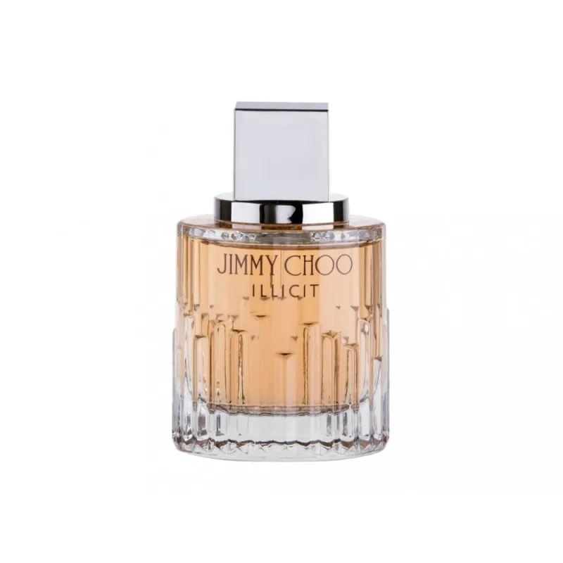 Jimmy Choo Illicit, Parfumovaná voda pre dámy, 100 ml,
