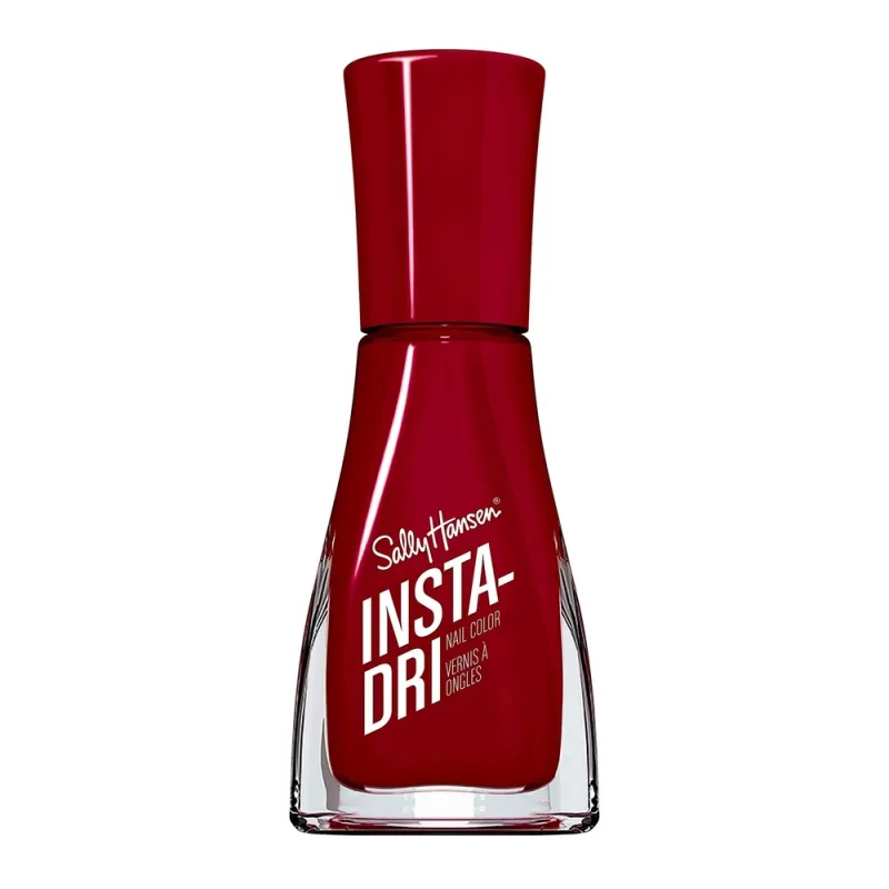 Sally Hansen, Insta-Dri lak na nechty 393 Cinna-Snap 9,17 ml