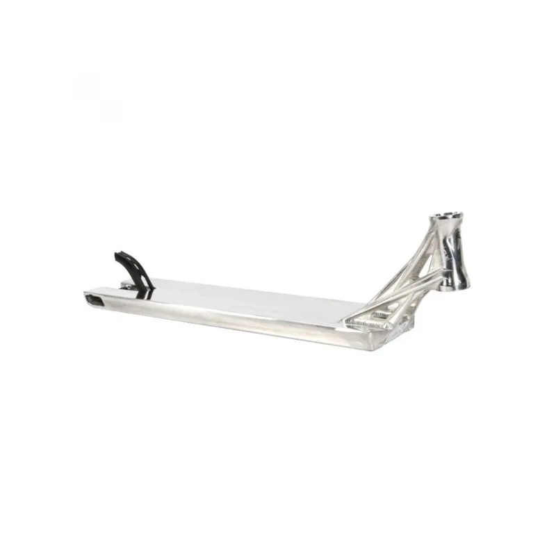 Ethic DTC Lindworm V3 590mm Boxed Deck - Polished