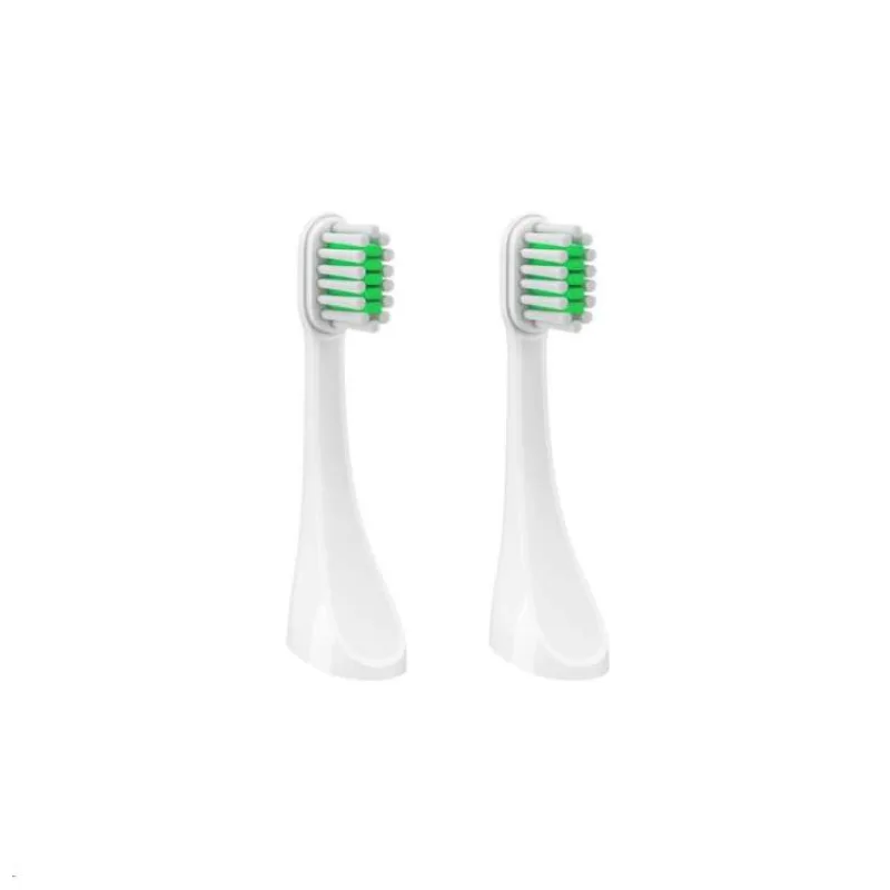 TrueLife SonicBrush Travel T100 Heads Standard (TLSBTT100H)
