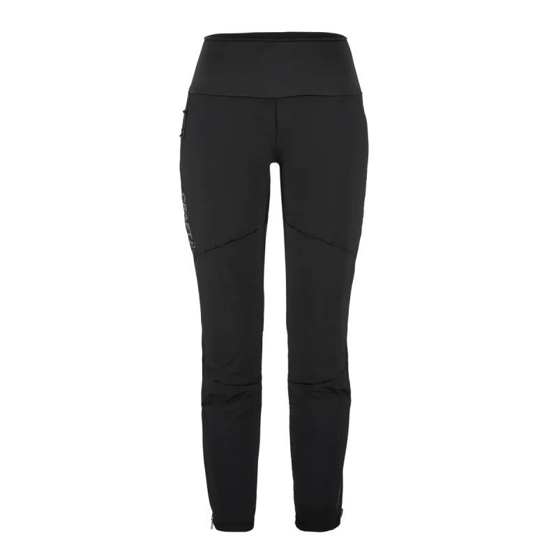 Dámské kalhoty CRAFT ADV Nordic Training Insulate
