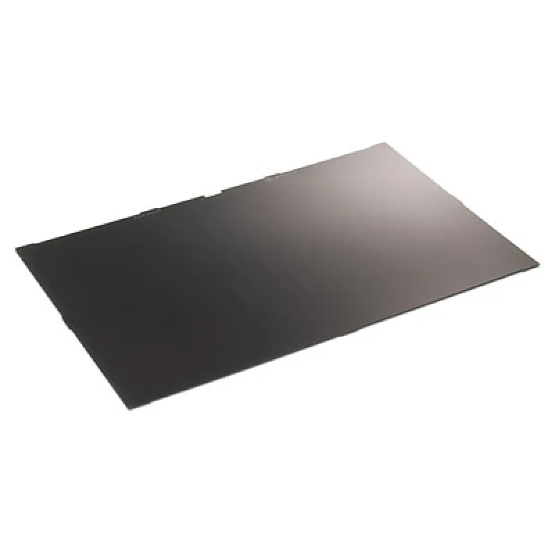 HP 15.6 NB Privacy Filter J7H71AA