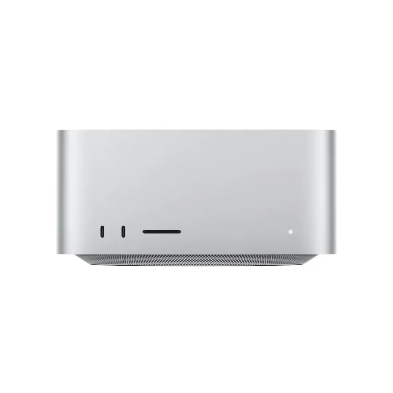 Apple Mac Studio/Mini/M4 Max/36GB/512GB SSD/M4 Max/Sequoia/1R MU963CZ/A
